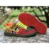 Dunk Low SB What The Dunk Nike 318403-141