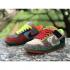 Dunk Low SB What The Dunk Nike 318403-141