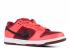 *<s>Buy </s>Dunk Low Sb Crimson Black Laser Red Team 304292-606<s>,shoes,sneakers.</s>