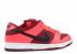 *<s>Buy </s>Dunk Low Sb Crimson Black Laser Red Team 304292-606<s>,shoes,sneakers.</s>