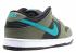 *<s>Buy </s>Dunk Low Sb Olive Medium Green Turbo 304292-230<s>,shoes,sneakers.</s>