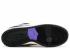 Dunk Low Warmte Grape Ivory Hyper Black 685174-005