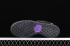 Familia x Nike SB Dunk Low First Avenue Black Voltage Purple White DJ1159-001