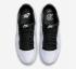Fragment Design x Clot x Nike SB Dunk Low White Black FN0315-110