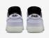 Fragment Design x Clot x Nike SB Dunk Low White Black FN0315-110