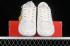 GUCCI x Nike SB Dunk Low Off White Grey Gold FC1688-159