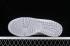 GUCCI x Nike SB Dunk Low Off White Grey Gold FC1688-159