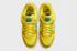 Grateful Dead x Nike Dunk Low SB Yellow Bear Blue Fury CJ5378-700,신발,운동화를