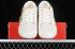 Gucci x Nike SB Dunk Low Dragon Kapalı Beyaz Kakhi Metalik Altın FC1688-157,ayakkabı,spor ayakkabı