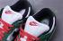 Sıcak Satış Nike Dunk SB Düşük Heineken Klasik Yeşil Siyah Beyaz Kırmızı 304292-302 .