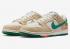 Jarritos x Nike SB Dunk Low Safety Orange Phantom Malachite FD0860-001