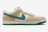 Jarritos x Nike SB Dunk Low Safety Orange Phantom Malachite FD0860-001