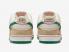 Jarritos x Nike SB Dunk Low Safety Orange Phantom Malachite FD0860-001