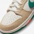 Jarritos x Nike SB Dunk Low Safety Orange Phantom Malachite FD0860-001