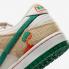 Jarritos x Nike SB Dunk Low Safety Orange Phantom Malachite FD0860-001