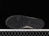 LV x Nike SB Dunk Low Batman Black White FC1688-300