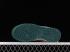 LV x Nike SB Dunk Düşük Kirli Beyaz Yeşil Altın FC1688-100,ayakkabı,spor ayakkabı