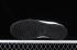 LV x Nike SB Dunk Low לבן שחור כסף FC1688-130