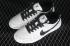LV x Nike SB Dunk Low Blanc Noir Argent FC1688-130