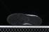 LV x Nike SB Dunk Low White Black Silver LV0526-591