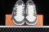 LV x Nike SB Dunk Low Branco Cinza Escuro Marrom FC1688-150