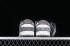 LV x Nike SB Dunk Low White Tummanharmaa Ruskea FC1688-150
