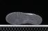LV x Nike SB Dunk Low Branco Cinza Escuro Marrom FC1688-150