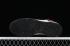 LV x Nike SB Dunk Low ホワイト ダークレッド ブラック シルバー FC1688-188