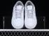 LV x Nike SB Dunk Low White Light Grey Silver XD6188-004