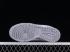 LV x Nike SB Dunk Low לבן אפור בהיר כסף XD6188-004