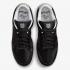 Medicom Toy x Nike Dunk Low SB BE RBRICK Hvid Sort CZ5127-001