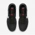 Nike DUNK SB Low รองเท้าสเก็ตบอร์ดไลฟ์สไตล์รองเท้า Unisex สีดำสีเทาสีขาว 864345-019