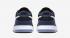 나이키 DUNK SB 로우 스케이트보드 신발 라이프스타일 남여공용 신발 다크 블루 화이트 레드 877063-416