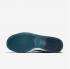 Nike DUNK SB Low chaussures de skateboard lifestyle unisexe chaussures gris foncé noir 864345-004