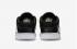 кроссовки для скейтбординга Nike DUNK SB Low Lifestyle Обувь унисекс Sky Black Все 883232 001