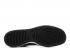 Nike Dunk Low Flyknit Oreo Blanco Negro Gris 917746-003