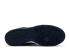 Nike SB Dunk Low Gs Binær Blå Hvid Mørk Obsidian 310569-406