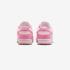 Nike Dunk Low HJ7673-101