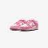 Nike Dunk Low HJ7673-101