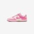 Nike Dunk Low HJ7673-101