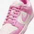 Nike Dunk Low HJ7673-101