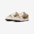 Nike Dunk Low IQ1118-220