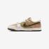 Nike Dunk Low IQ1118-220