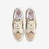 Nike Dunk Low IQ1118-220