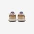 Nike Dunk Low IQ1118-220