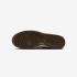Nike Dunk Low IQ1118-220