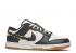 *<s>Buy </s>Nike Dunk Low N7 By You Color Multi DN2065-XXX<s>,shoes,sneakers.</s>