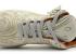Nike SB Dunk Low Premium Par Chris Lundy Tan Blanc British Cloud 308424-001