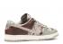 *<s>Buy </s>Nike SB Dunk Low Premium Classic Light Sail Chocolate Olive Chino 307696-351<s>,shoes,sneakers.</s>