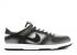 Nike SB Dunk Low Premium Qk Haze Grey White Medium Black 306793-012